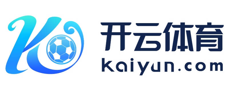 福建省建阳市云开体育app下载官网最新版